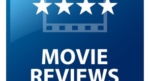 Movie Review